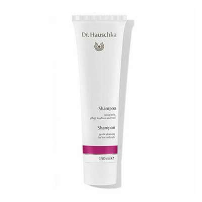 Dr. Hauschka Sampon 150 ml