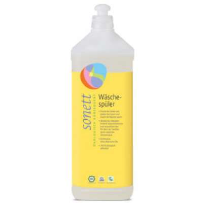 Sonett Öblítő 1 l
