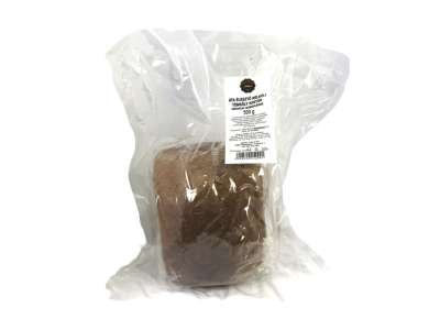 Ata élesztő nélküli tönköly kenyér 30 napos 500 g