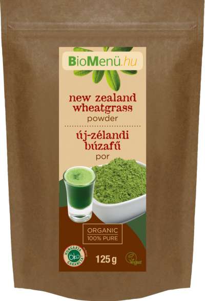 Caleido VÖRÖSÉLESZTŐS RIZS kapszula 60 db