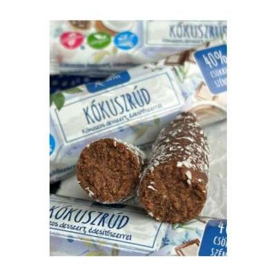 SZAFI R.KÓKUSZRÚD GM.LM.