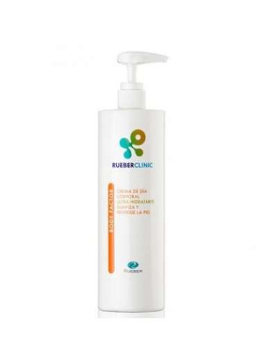 Petra natural kakaóvajas krém 500 ml