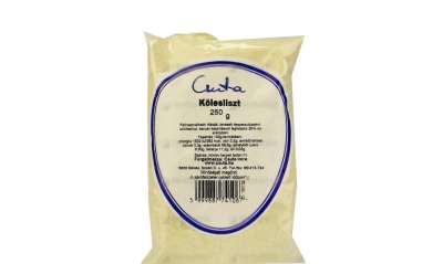 Csuta kölesliszt 250 g