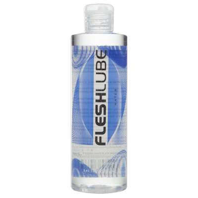 FleshLube vízalapú síkósító (250 ml)