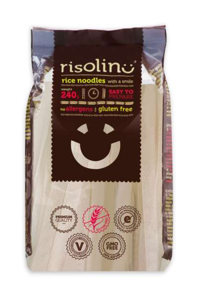  RISOLINO RIZSTÉSZTA 7MM GM.