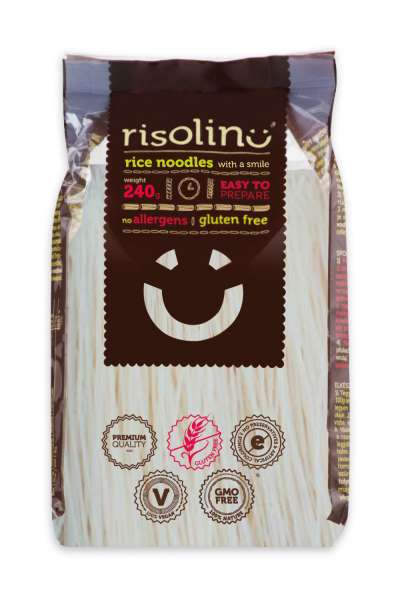  RISOLINO RIZSTÉSZTA 1MM GM.