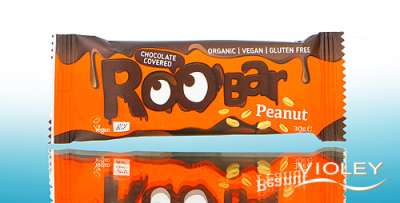 ROOBAR CSOKIBEV.SZELET FÖLDIMOGY. GM.