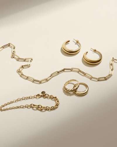 Natura Siberica Royal Caviar Mélyregeneráló éjszakai arckrém