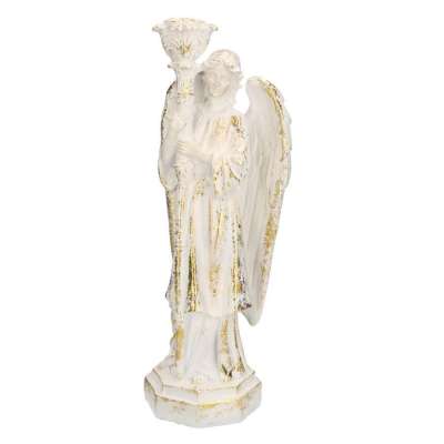 HOT Premium Glide - szilikonos síkosító (200ml)