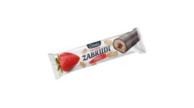 CORNEXI ZABRUDI EPRES 30G