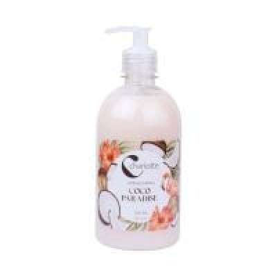 CHARLOTTE SZAPPAN COCO PARADISE 500ML