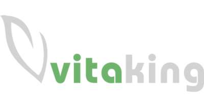 Vitaking D3-vitamin 4000NE (90) kapszula