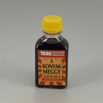 PRANA XANTÁNGUMI 200G