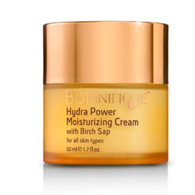 Biocom Hydra Power Moisturizing Cream