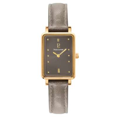 Pierre Lannier - Ariane női karóra - 050K530