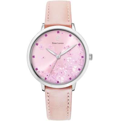 Pierre Lannier - Tallia női karóra - 062K655