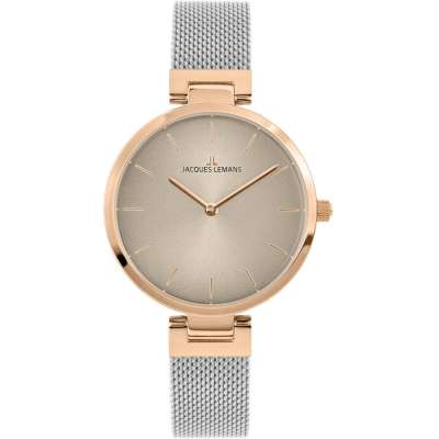 Jacques Lemans - Milano női karóra - 1-2110K