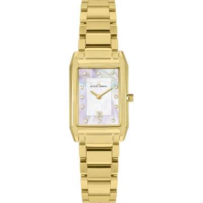 Jacques Lemans - Torino női karóra - 1-2189I