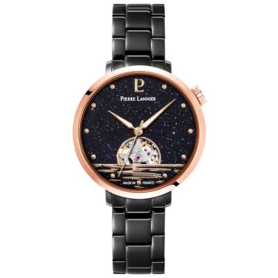 Pierre Lannier - Automatic női karóra - 149K739