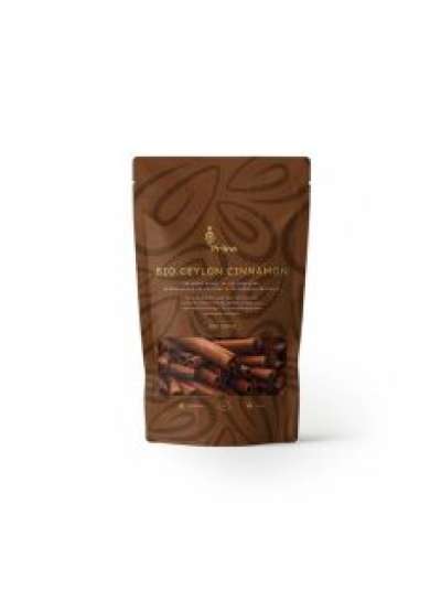Prana bio articsóka por 100 g