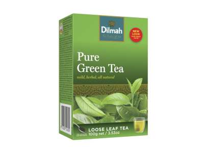 HERBÁRIA JEGES TEA HIB.-BARACK 20FILTER
