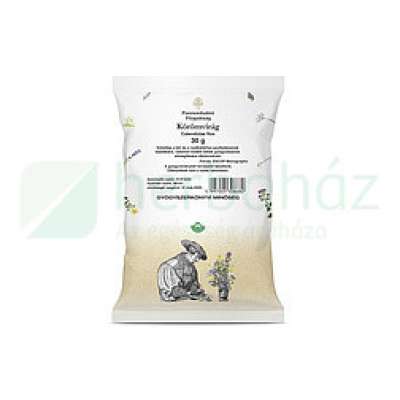 PANNONHALMI KÖRÖMVIRÁG 30G