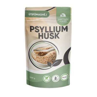 PN ÚTIFŰ MAGHÉJ 300G