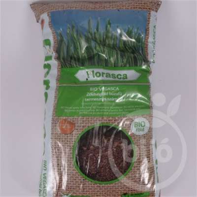 FLORASCA ZÖLDSÉGFÖLD CSIRÁZ. 3000ML