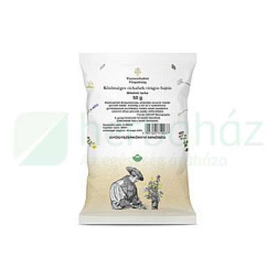 PANNONHALMI CICKAFARK 50G