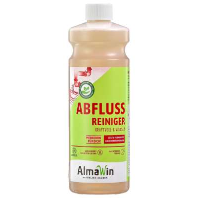 Herbow gépi öblítő orange 500 ml