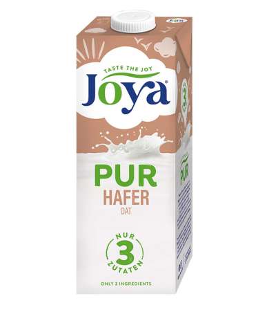 Joya pur zabital 1000 ml