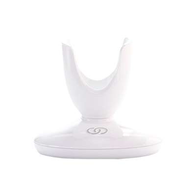 Nu Skin ageLOC LumiSpa töltőállvány