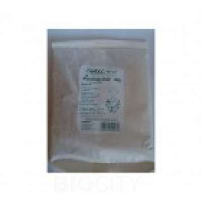 HERBATREND ÖKÖRFARKKORÓ VIRÁG