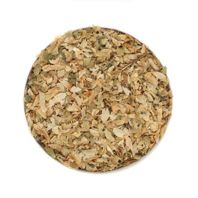 HERBATREND KOMLÓTOBOZ 25 G 25 g