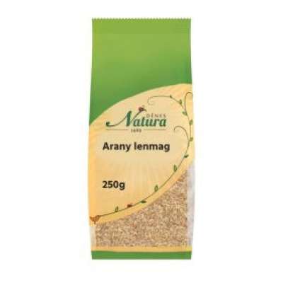 Nuts&berries bio pörköletlen hajdina 400 g