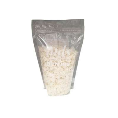 Nuts&berries hajdina pehely 200 g