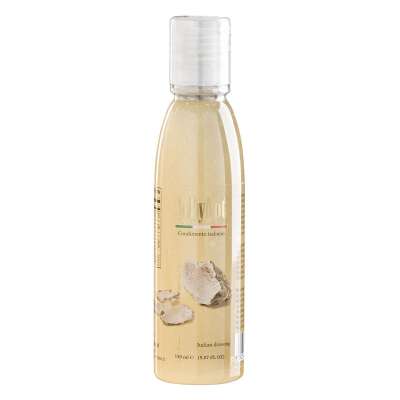 AndreaMilano Whynot krém szarvasgombával 150ml