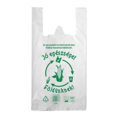 SZATYOR LEBOMLÓ 240+2X60X450X0.022MM