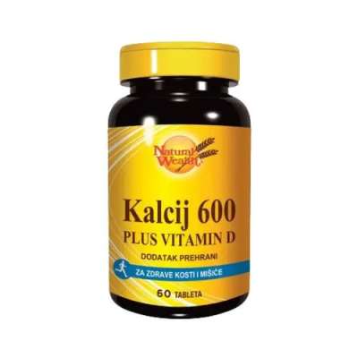 Biogaia protectis felnőtteknek d-vitaminnal rágótabletta narancs ízű 20 db