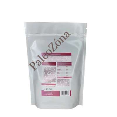 ALL IN Glindavita Édesítőszer 250g