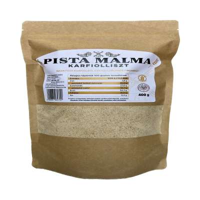 Pista Malma karfiol liszt 400 g