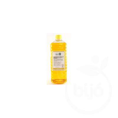 Spájzold Be! hidegen sajtolt kukoricacsíra olaj 1000 ml