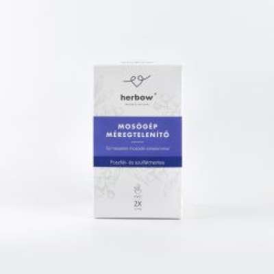 Ecospark mosódara 240 g