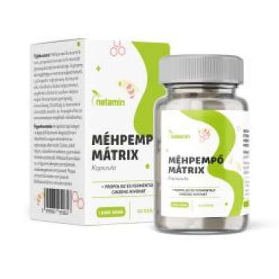 Apivitalis manukaméz mgo 150+ 500 g