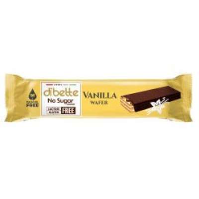 Apivitalis mézes cukorka ánizs 100 g