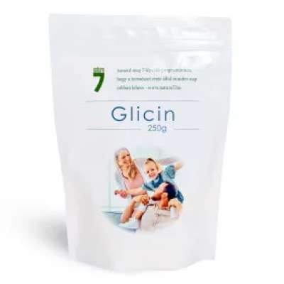 Bio Berta bio világos nádcukor 500 g