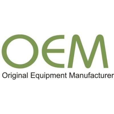 A bölcs Ghéranda tanítása a hatha jógáról - Ghéranda-szanhitá