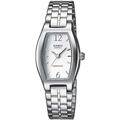 CASIO LTP-1281PD-7AEF női karóra