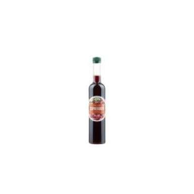 Bálint csemegék csipkebogyó szőlő gyümölcsesszencia 500 ml