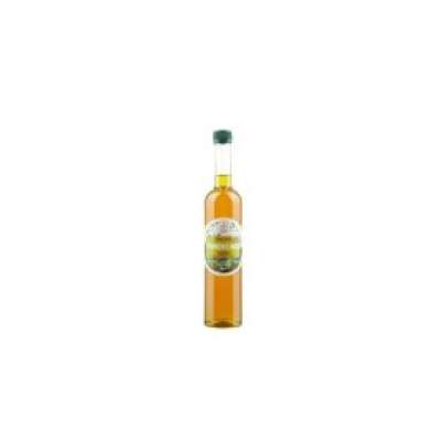 Bálint csemegék gyömbéres bodza gyümölcsesszencia 500 ml